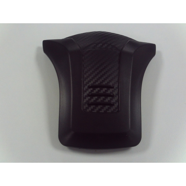 Spada Spada Orion Front Top Vent Carbon